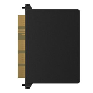 EcoFlow DELTA PRO Smart Home Panel Relay Module 16A
