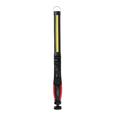 Rexer Work Lamp 450lm 270d Swivel Dimmable Magnet Hook USB RX9060