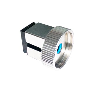 Noyafa SC Connector for Fiber Optic Meters
