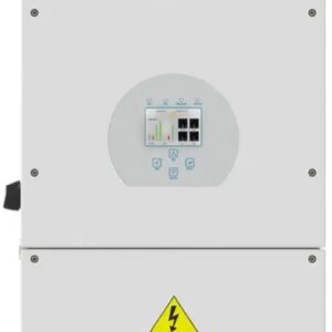 SUNSYNK HI Hybrid Inverter 3 Phase 10KW
