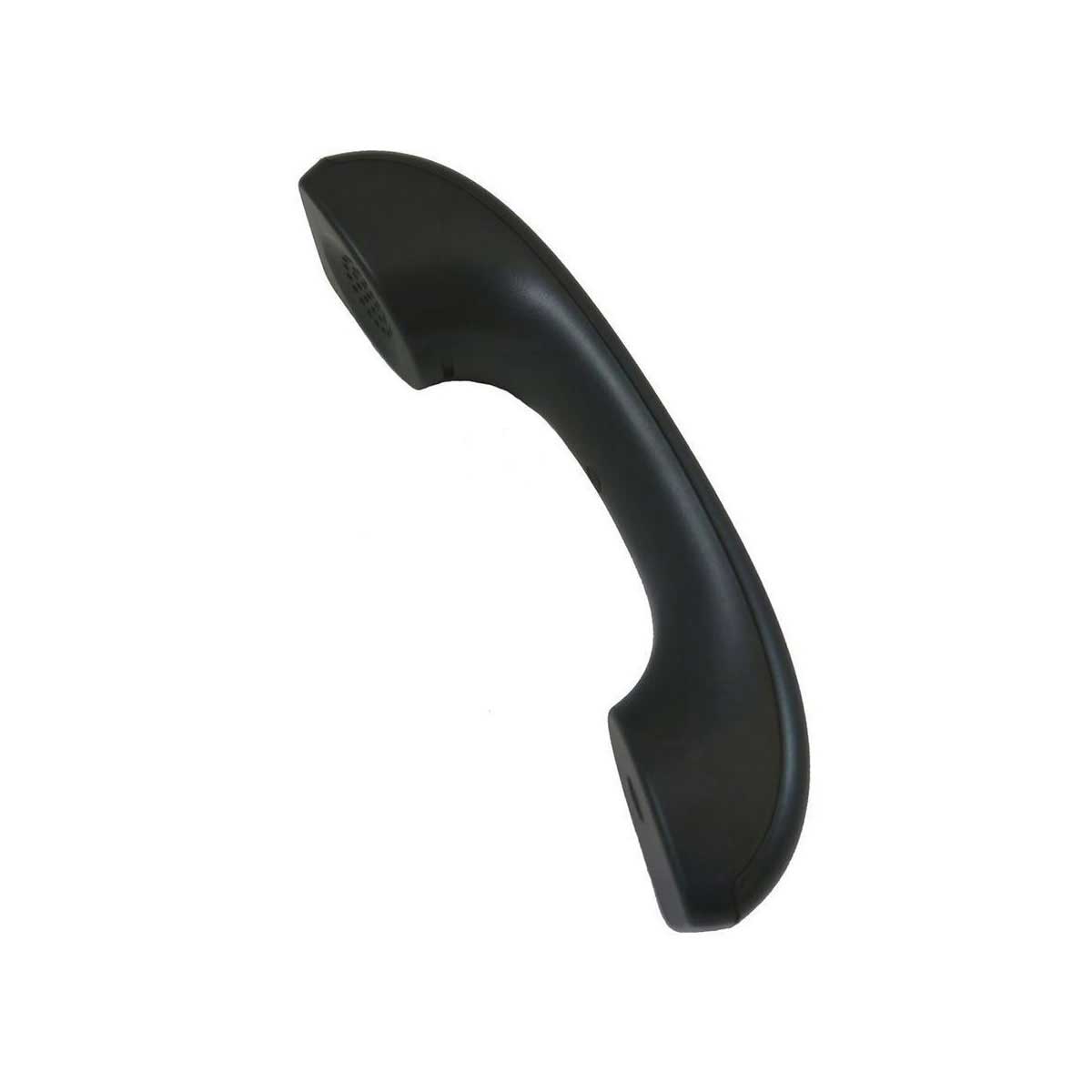 Yealink IP Phone Replacement Handset for T31P