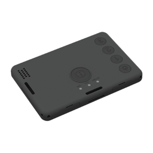 Teltonika GH5200 GPS Tracker Personal