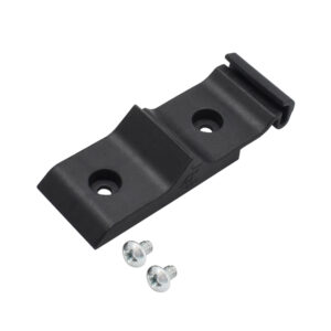 Teltonika DIN Rail Kit Plastic