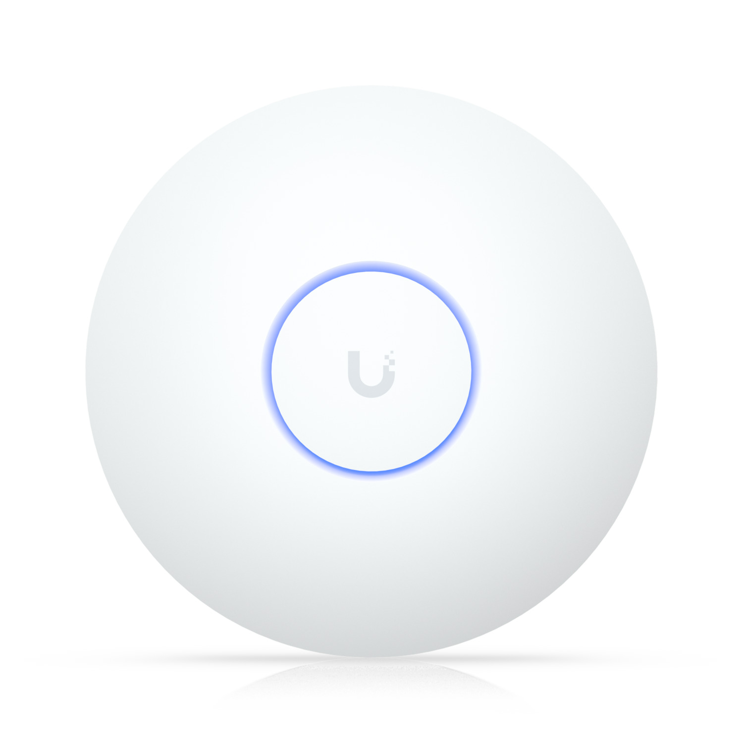 Ubiquiti UniFi 7 Long Range Wi-Fi 7 Ceiling Access Point U7-LR