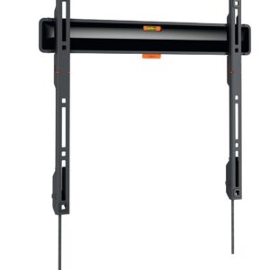 Vogels COMFORT TVM3405 SP TV Wall Mount 40x40 Fixed OLED