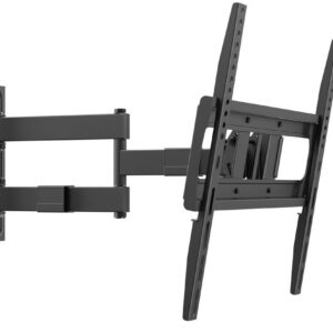 Vogels UP UP4043 TV Wall Mount 40x40 Turn 2 arms