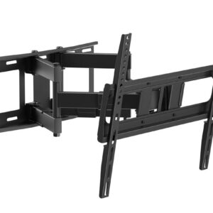 Vogels UP UP4053 TV Wall Mount 40x40 Turn 2 arms