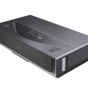 Hisense PT1 SE Ultra Short Throw Triple Laser Projector