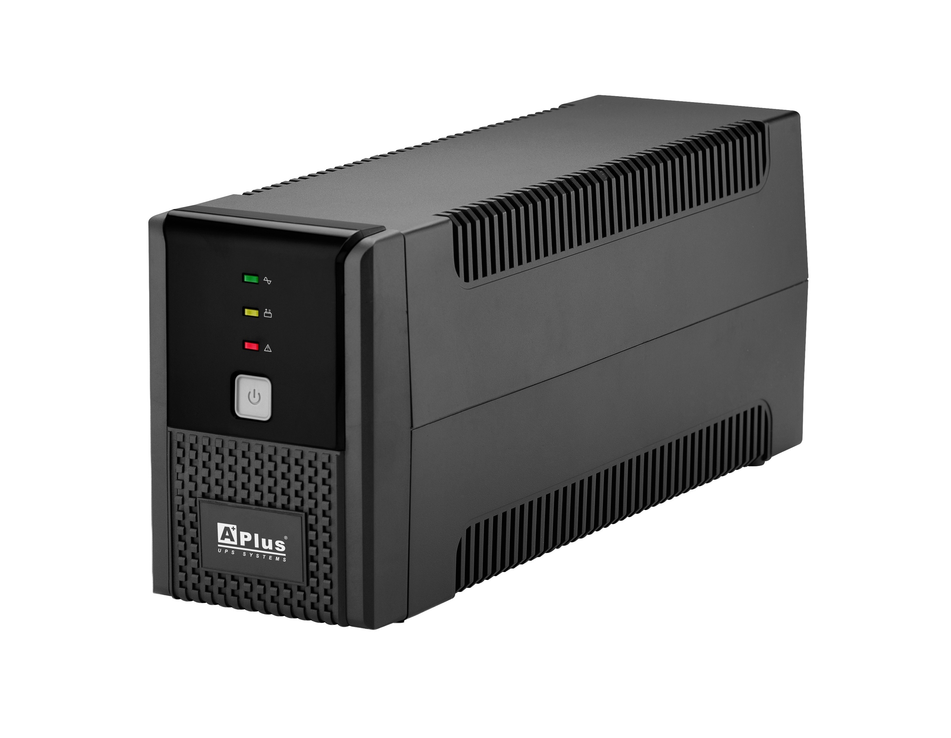 APlus Line Interactive UPS Plus5E-800IEC 800VA/480W