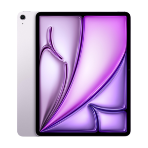 Tablet Apple iPad Air 11 7.Gen (2025) M3 512GB 5G - Violet