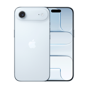 Apple iPhone Air 512GB - Sky Blue