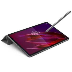 Tablet Lenovo Yoga Tab WiFi Pen 11.1 8GB RAM 256GB - Grey