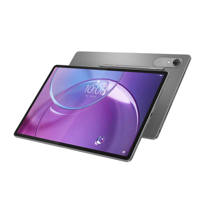 Tablet Lenovo Idea Tab Pro Gen2. 13 8GB RAM 128GB WiFi with Pen - Grey