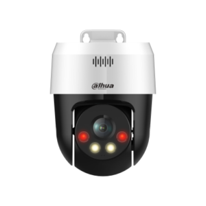 Dahua IP 5.0MP PT Dome Smart Dual Light SD2A500NB-GNY-A-PV