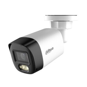 Dahua HDCVI 2.0MP Bullet 2.8mm Duall Illumination HFW1200RL-IL-A-0280B-S6