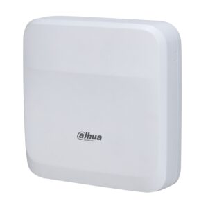 Dahua AC Elevator Controller ECC02
