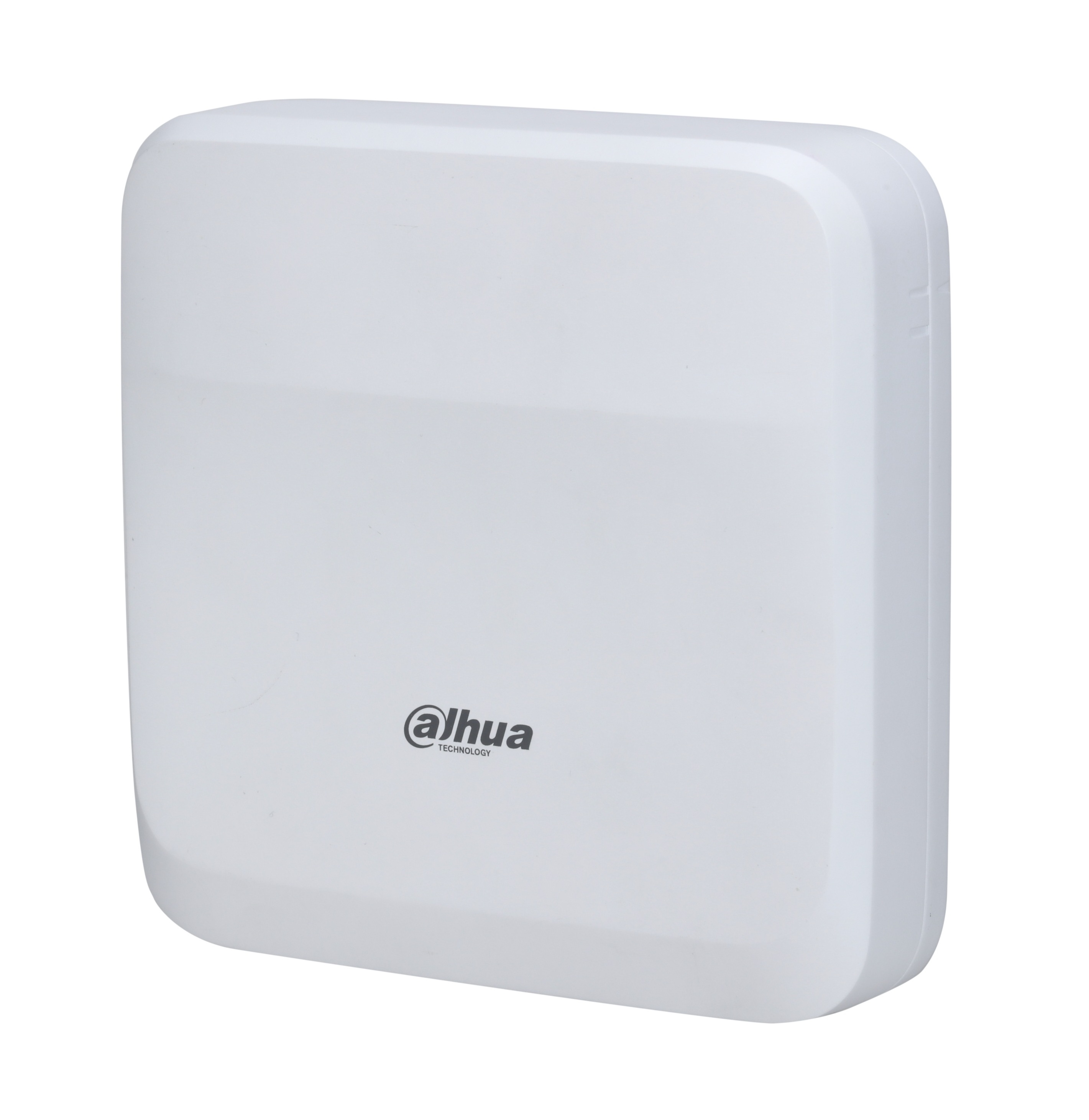 Dahua AC Elevator Controller ECC02
