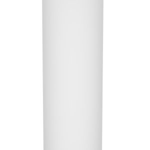 Ubiquiti UniFi 6 Mesh Wi-Fi 6 Outdoor Access Point U6-Mesh