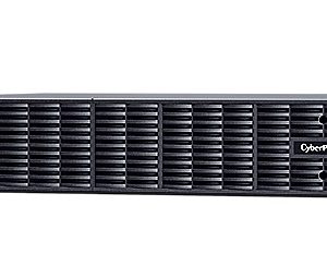 Cyberpower Rackmount Battery Pack for OLS3000ERT2UA