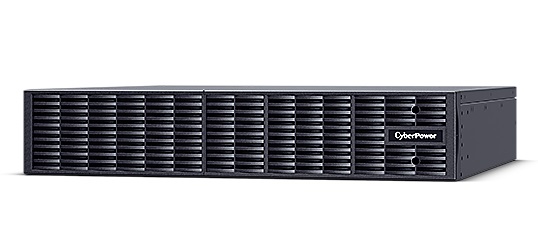 Cyberpower Rackmount Battery Pack for OLS3000ERT2UA