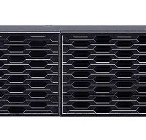Cyberpower Rackmount UPS CP2000EIPFC 2000VA Pure Sinewave