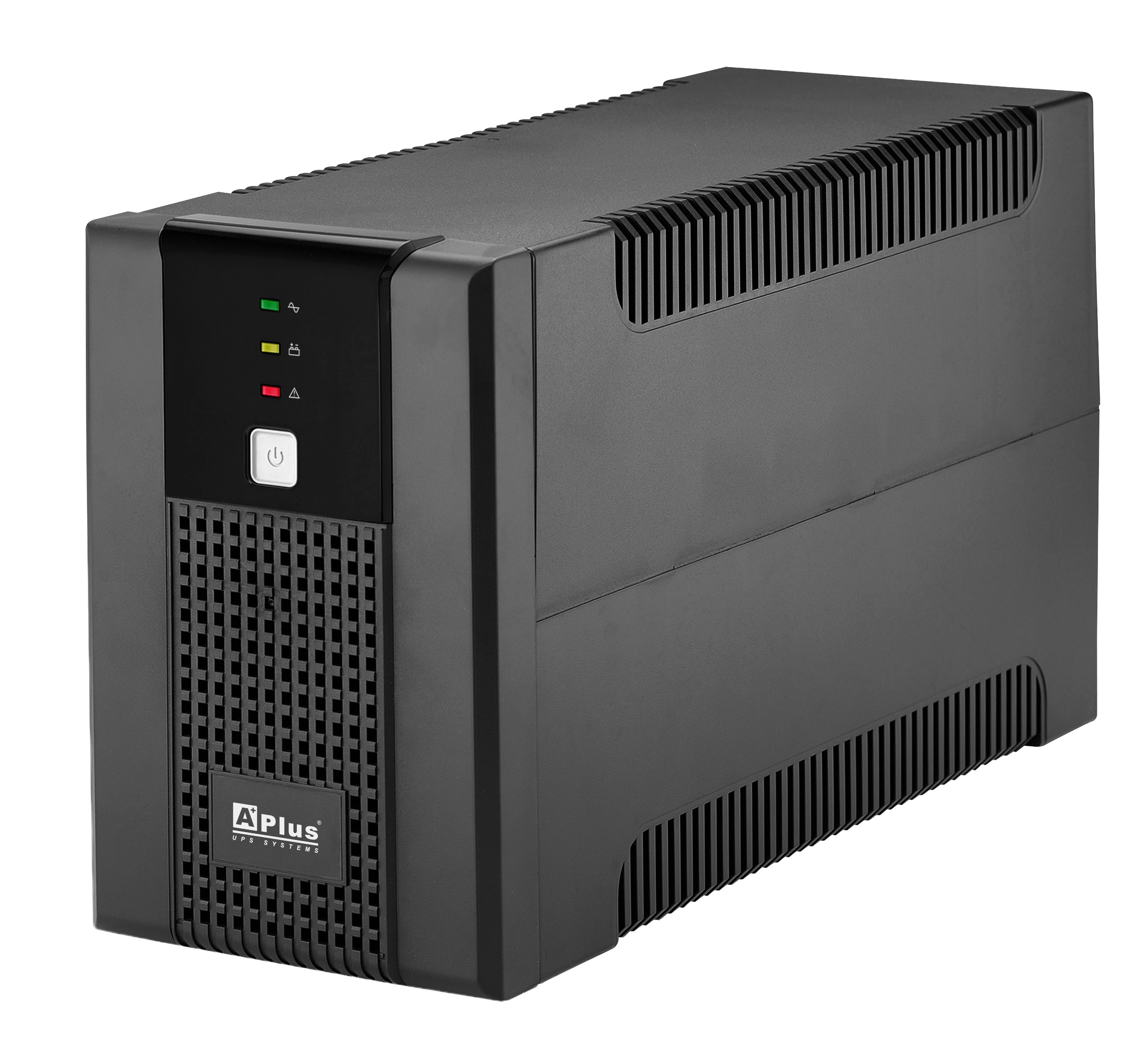 APlus Line Interactive UPS Plus5E-1500IEC 1500VA/900W