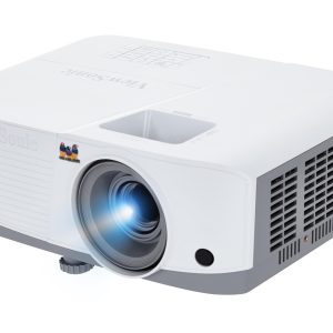 Viewsonic Projector Lamp DLP XGA 4000 Lumens PA503X