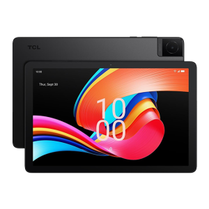 Tablet TCL Tab 10L 2.Gen 3GB 32GB WiFi - Black
