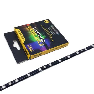 Armaggeddon Infineon Aurora LED Strip