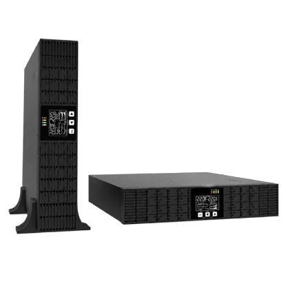 SKB UPS RackMount Pure Sinewave 3000VA/3000W RT-3K