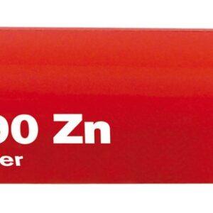 FTE LTE5690Zn LTE2 Filter 5-694MHz