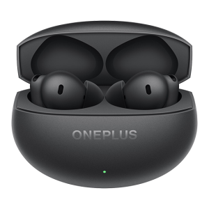 OnePlus Buds 4 - Grey
