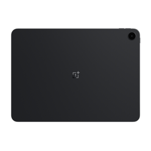 Tablet OnePlus Pad Go 2 12.1 8GB RAM 256GB 5G - Black