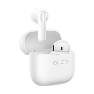 Oppo Enco Buds 3 Pro - White