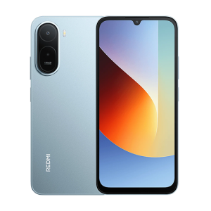 Xiaomi Redmi A7 Pro 4G Dual Sim 4GB RAM 64GB - Blue