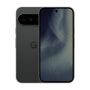 Google Pixel 11 5G Dual Sim 12GB RAM 512GB - Obsidian