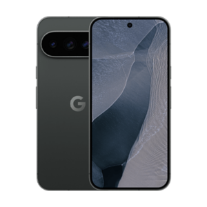 Google Pixel 11 Pro XL 5G Dual Sim 12GB RAM 256GB - Obsidian