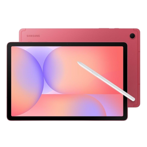 Tablet Samsung Galaxy Tab S10 Lite X400 WiFi 10.9 6GB RAM 128GB - Coral Red