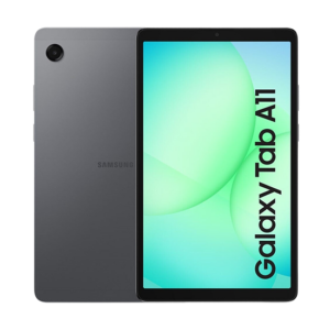 Tablet Samsung Galaxy Tab A11 X130 8.7 WiFi 8GB RAM 128GB - Grey