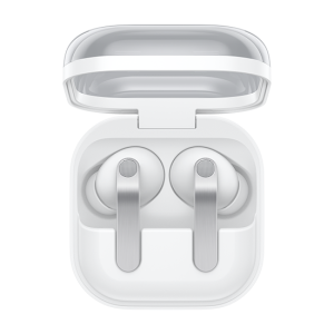 Samsung Galaxy Buds4 Pro R640 - White