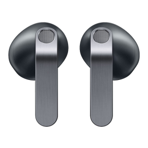 Samsung Galaxy Buds4 R540 - Black