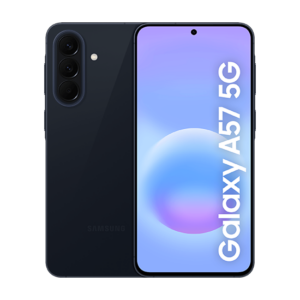 Samsung Galaxy A57 A576 5G Dual Sim 8GB RAM 256GB - Navy