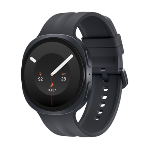 Watch Samsung Galaxy Watch 9 L355 44mm LTE Region East - Graphite