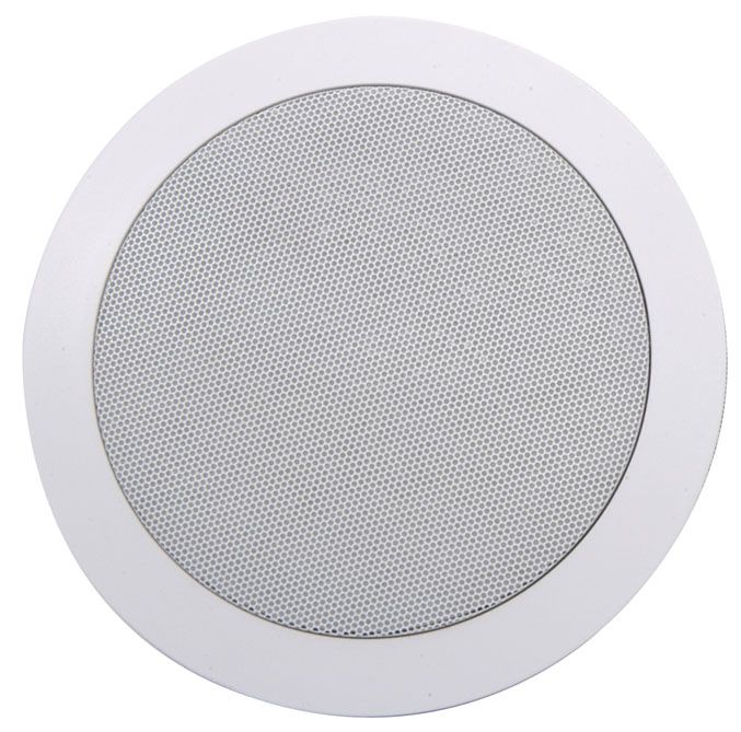 Adastra CC5V 5'' Ceiling Speaker 20W 952.184UK