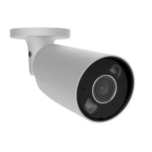 AJAX SURVEILLANCE IP 8MP 2.8mm HL Hybrid Illumination BulletCam