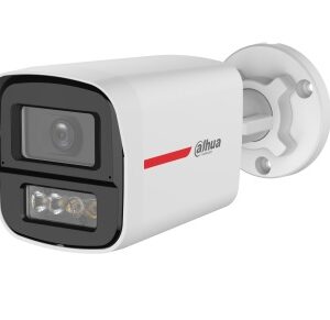 Dahua HDCVI 5.0MP Bullet 2.8mm Full Color 24/7 HFW1549X-A-PRO