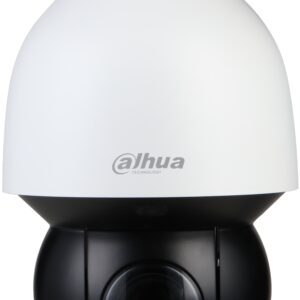 Dahua IP 4.0MP PTZ 4.8-154mm SD5A432MB-HNR