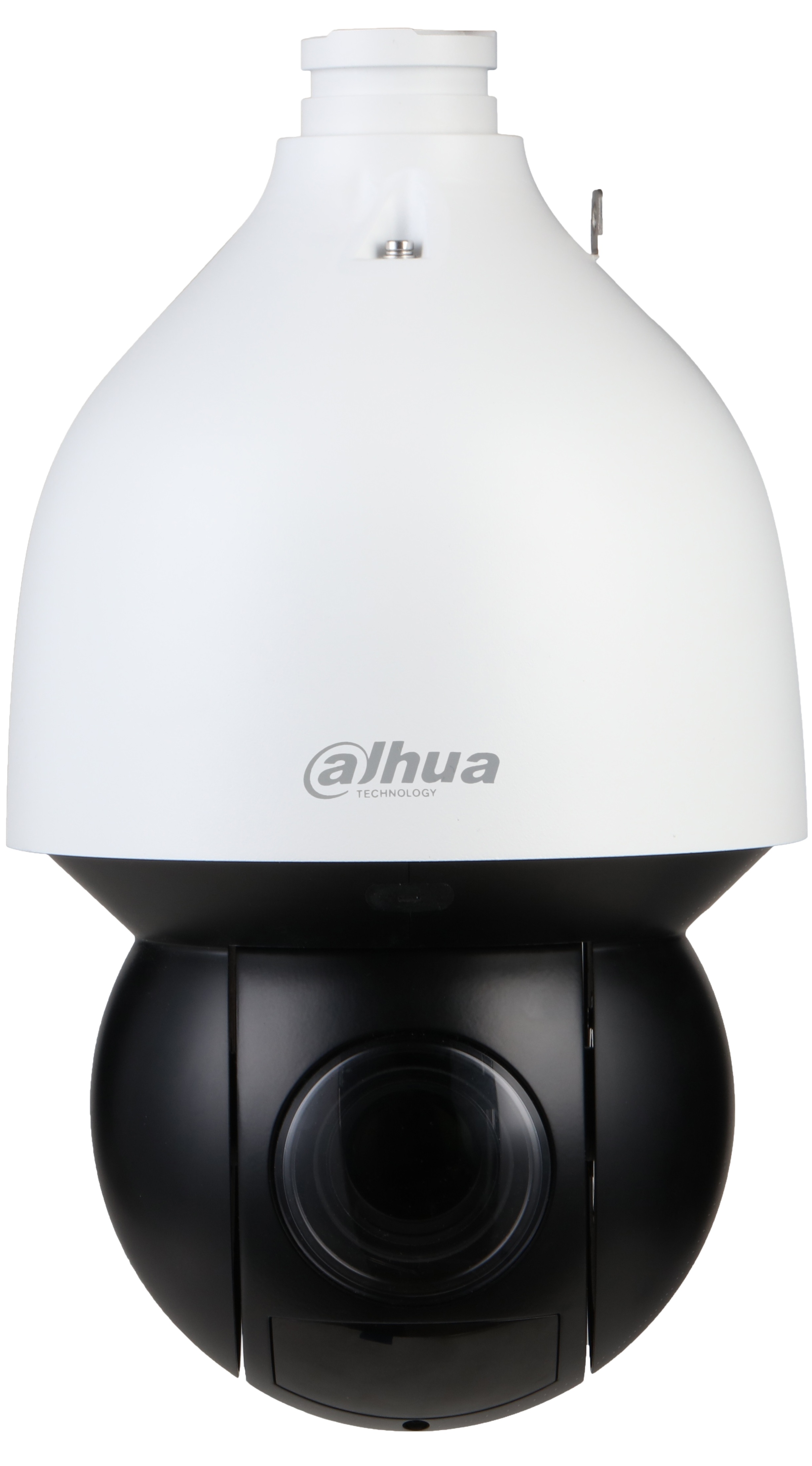 Dahua IP 4.0MP PTZ 4.8-154mm SD5A432MB-HNR
