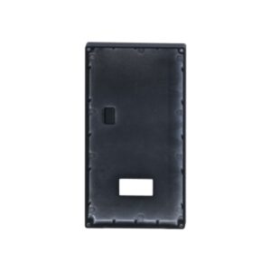 Dahua VD Flush Mount Box for VTO3222E-P/VTO6222E-P VTM116-01