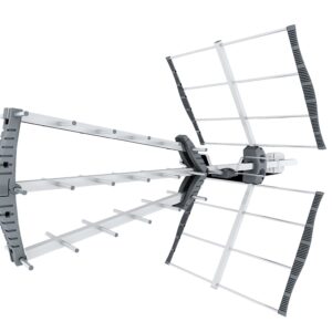 FTE HYDRA35G UHF LTE2 Antenna 15dB